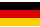 drap_de.png (180 bytes)
