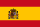 drap_es.png (625 bytes)