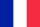 drap_fr.png (223 bytes)