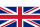 drap_uk.png (1548 bytes)