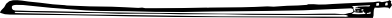 geigebow.png (2061 bytes)