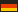 lang_de.png (147 bytes)