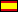 lang_es.png (896 bytes)