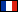 lang_fr.png (159 bytes)