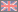 ldim_en.png (572 bytes)