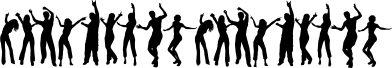 partysil.png (13547 bytes)