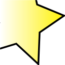 Golden Star