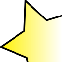 Golden Star