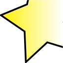Golden Star