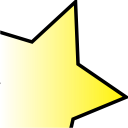 Golden Star